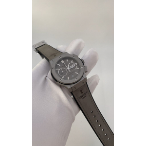 HUBLOT Classic Fusion Chronograph (код 731) HUBLOT Classic Fusion Chronograph (код 731)