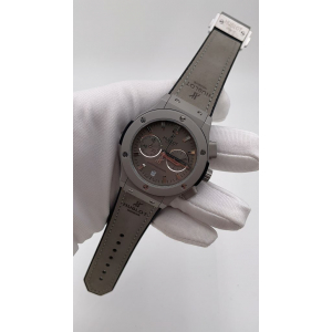 HUBLOT Classic Fusion Chronograph (код 731) HUBLOT Classic Fusion Chronograph (код 731)