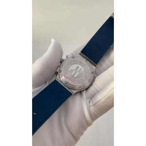 HUBLOT Classic Fusion Chronograph (код 732)