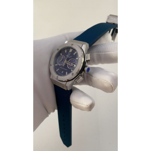 HUBLOT Classic Fusion Chronograph (код 732)