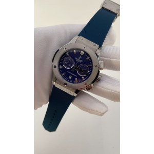 HUBLOT Classic Fusion Chronograph (код 732)