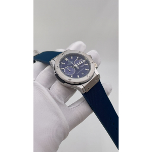 HUBLOT Classic Fusion Chronograph (код 732)