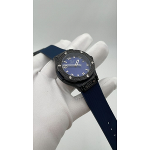 HUBLOT Classic Fusion Tutti Frutti (код 733) HUBLOT Classic Fusion Tutti Frutti (код 733)
