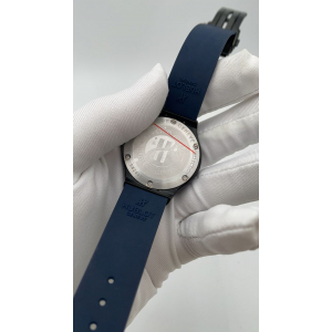 HUBLOT Classic Fusion Tutti Frutti (код 733) HUBLOT Classic Fusion Tutti Frutti (код 733)