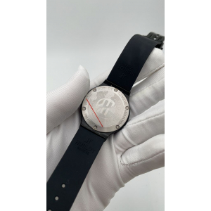 HUBLOT Classic Fusion Tutti Frutti (код 734)