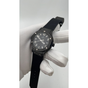 HUBLOT Classic Fusion Tutti Frutti (код 734)