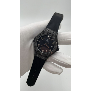 HUBLOT Classic Fusion Tutti Frutti (код 734)