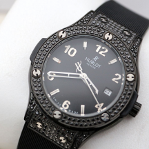 HUBLOT Classic Fusion Tutti Frutti (код 734)