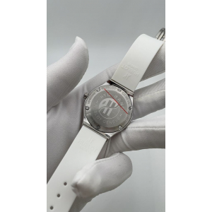 HUBLOT Classic Fusion Tutti Frutti (код 736) HUBLOT Classic Fusion Tutti Frutti (код 736)