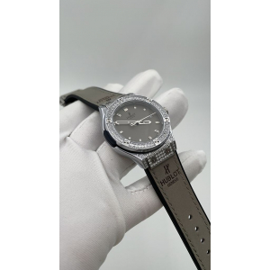 HUBLOT Classic Fusion Tutti Frutti (код 737)