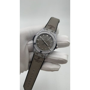 HUBLOT Classic Fusion Tutti Frutti (код 737)
