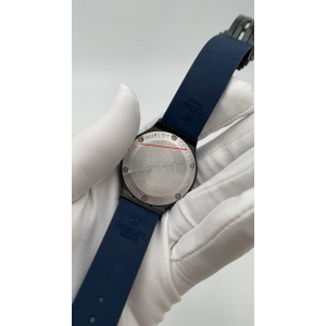 HUBLOT Classic Fusion Tutti Frutti (код 738)