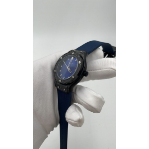 HUBLOT Classic Fusion Tutti Frutti (код 738)