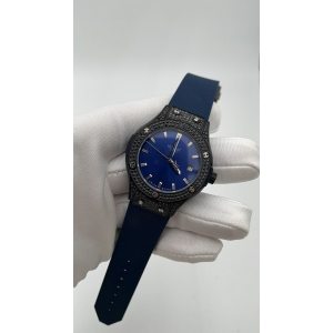 HUBLOT Classic Fusion Tutti Frutti (код 738)
