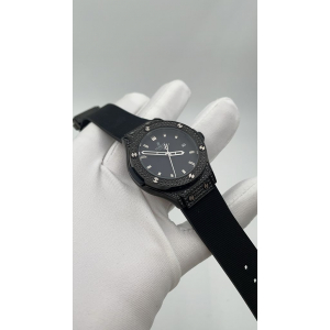 HUBLOT Classic Fusion Tutti Frutti (код 739) HUBLOT Classic Fusion Tutti Frutti (код 739)