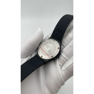 HUBLOT Classic Fusion Tutti Frutti (код 739) HUBLOT Classic Fusion Tutti Frutti (код 739)