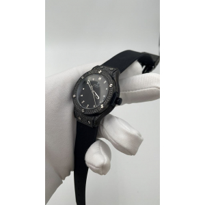 HUBLOT Classic Fusion Tutti Frutti (код 739) HUBLOT Classic Fusion Tutti Frutti (код 739)