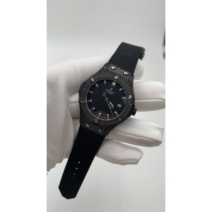 HUBLOT Classic Fusion Tutti Frutti (код 739) HUBLOT Classic Fusion Tutti Frutti (код 739)