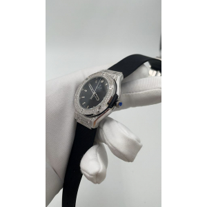 HUBLOT Classic Fusion Tutti Frutti (код 740) HUBLOT Classic Fusion Tutti Frutti (код 740)