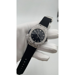 HUBLOT Classic Fusion Tutti Frutti (код 740) HUBLOT Classic Fusion Tutti Frutti (код 740)