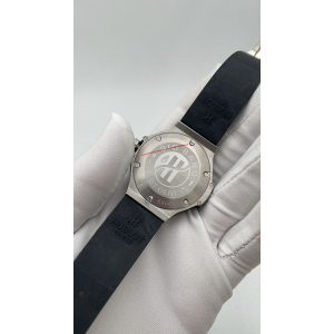 HUBLOT Classic Fusion Tutti Frutti (код 741)
