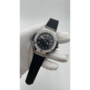 HUBLOT Classic Fusion Tutti Frutti (код 741)