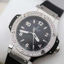 HUBLOT Classic Fusion Tutti Frutti (код 741)