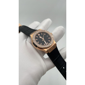HUBLOT Classic Fusion Tutti Frutti (код 742)