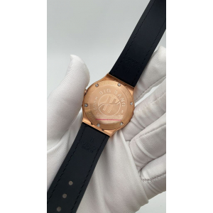 HUBLOT Classic Fusion Tutti Frutti (код 742)