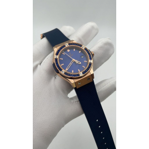 HUBLOT Classic Fusion Tutti Frutti (код 743)