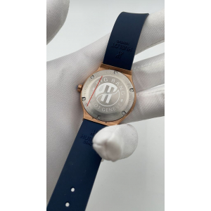 HUBLOT Classic Fusion Tutti Frutti (код 743)