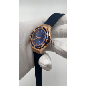 HUBLOT Classic Fusion Tutti Frutti (код 743)