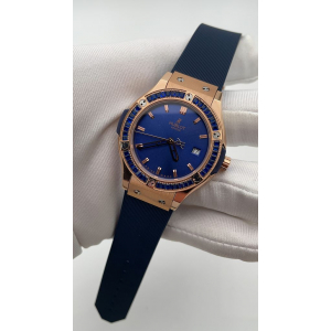 HUBLOT Classic Fusion Tutti Frutti (код 743)