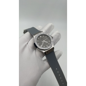 HUBLOT Classic Fusion Tutti Frutti (код 744)