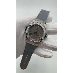HUBLOT Classic Fusion Tutti Frutti (код 744)