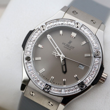 HUBLOT Classic Fusion Tutti Frutti (код 744)