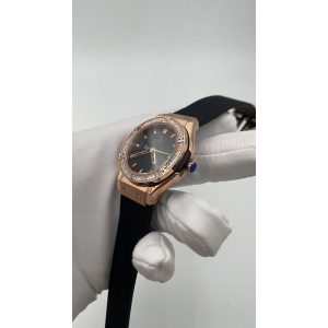 HUBLOT Classic Fusion Tutti Frutti (код 745) HUBLOT Classic Fusion Tutti Frutti (код 745)