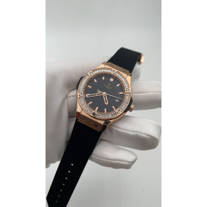 HUBLOT Classic Fusion Tutti Frutti (код 745) HUBLOT Classic Fusion Tutti Frutti (код 745)