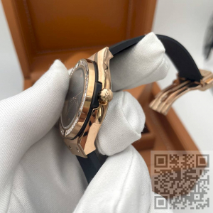 HUBLOT Classic Fusion Tutti Frutti (код 745) HUBLOT Classic Fusion Tutti Frutti (код 745)