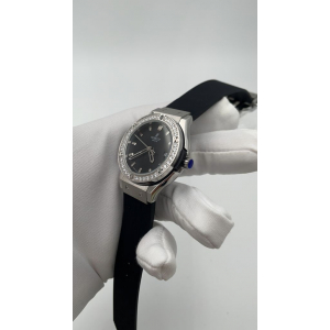 HUBLOT Classic Fusion Tutti Frutti (код 746) HUBLOT Classic Fusion Tutti Frutti (код 746)