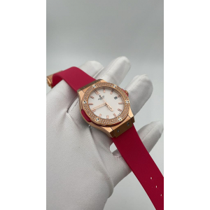 HUBLOT Classic Fusion Tutti Frutti (код 747)