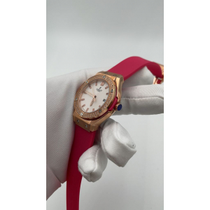 HUBLOT Classic Fusion Tutti Frutti (код 747)