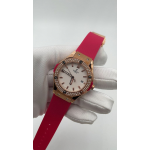 HUBLOT Classic Fusion Tutti Frutti (код 747)