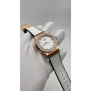 HUBLOT Classic Fusion Tutti Frutti (код 748)