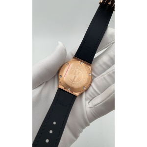 HUBLOT Classic Fusion Tutti Frutti (код 748)