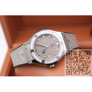 HUBLOT Classic Fusion Tutti Frutti (код 749) HUBLOT Classic Fusion Tutti Frutti (код 749)