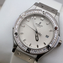 HUBLOT Classic Fusion Tutti Frutti (код 750)