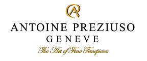 Antoine Preziuso