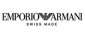 Armani