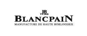 Blancpain
